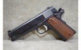 Remington~1911 R1~.45 Auto - 5 of 6