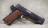 Remington~1911 R1~.45 Auto - 1 of 6