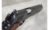 Remington~1911 R1~.45 Auto - 4 of 6