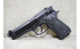 Beretta~92 FS~9mm Luger - 5 of 7