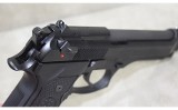 Beretta~92 FS~9mm Luger - 4 of 7