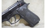 Beretta~92 FS~9mm Luger - 7 of 7