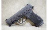 SIG SAUER~P365X~9mm Luger - 6 of 7