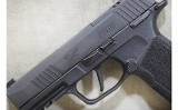 SIG SAUER~P365X~9mm Luger - 7 of 7