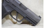 SIG SAUER~P365X~9mm Luger - 4 of 7
