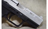 Carl Walther~PK 380~.380 Auto - 3 of 6