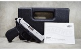 Carl Walther~PK 380~.380 Auto - 2 of 6