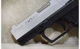 Carl Walther~PK 380~.380 Auto - 6 of 6