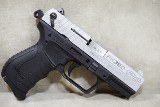 Carl Walther~PK 380~.380 Auto