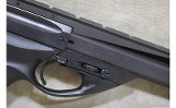 Beretta~U22 NEO~.22 Long Rifle - 3 of 7