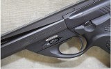 Beretta~U22 NEO~.22 Long Rifle - 6 of 7