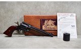 Heritage~Rough Rider~.22 Long Rifle - 2 of 11