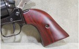 Heritage~Rough Rider~.22 Long Rifle - 11 of 11