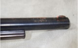 Heritage~Rough Rider~.22 Long Rifle - 7 of 11