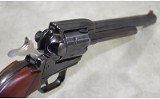 Heritage~Rough Rider~.22 Long Rifle - 6 of 11
