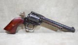 Heritage~Rough Rider~.22 Long Rifle