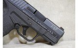 Springfield~XDS-9~9mm Luger - 2 of 7