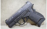 Springfield~XDS-9~9mm Luger - 5 of 7