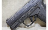 Springfield~XDS-9~9mm Luger - 6 of 7