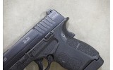Springfield~XDS-9~9mm Luger - 7 of 7