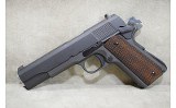 Springfield~MIL-SPEC 1911~.45 Auto - 5 of 6