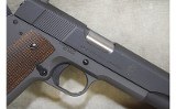 Springfield~MIL-SPEC 1911~.45 Auto - 3 of 6
