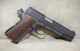 Springfield~MIL-SPEC 1911~.45 Auto