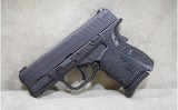 Springfield~XDS-45 MOD 2~.45 Auto - 5 of 6