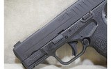 Springfield~XDS-45 MOD 2~.45 Auto - 6 of 6