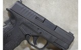 Springfield~XDS-45 MOD 2~.45 Auto - 3 of 6
