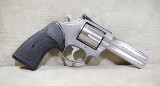 Smith & Wesson~686-6~.357 Magnum