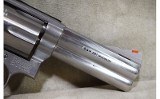 Smith & Wesson~686-6~.357 Magnum - 4 of 10