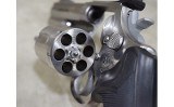 Smith & Wesson~686-6~.357 Magnum - 6 of 10
