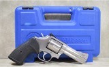 Smith & Wesson~686-6~.357 Magnum - 2 of 10