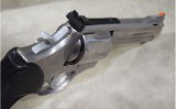 Smith & Wesson~686-6~.357 Magnum - 5 of 10
