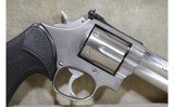 Smith & Wesson~686-6~.357 Magnum - 3 of 10