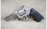 Smith & Wesson~686-6~.357 Magnum - 7 of 10