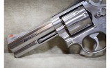 Smith & Wesson~686-6~.357 Magnum - 8 of 10
