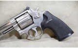 Smith & Wesson~686-6~.357 Magnum - 10 of 10
