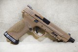 Smith & Wesson~M&P 9 M2.0 ~9mm Luger