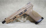 Smith & Wesson~M&P 9 M2.0 ~9mm Luger - 6 of 8