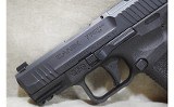 Canik~TP9 Elite SC~9mm Luger - 6 of 6