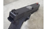 Glock~23~.40 S&W - 5 of 9