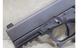 Glock~23~.40 S&W - 8 of 9