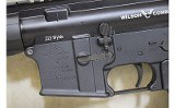 Rock River Arms~LAR15~.223 Wylde - 12 of 13