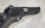 Kimber~Custom LW~.45 Auto - 5 of 8