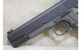 Kimber~Custom LW~.45 Auto - 8 of 8