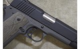 Kimber~Custom LW~.45 Auto - 4 of 8