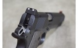 Kimber~Custom LW~.45 Auto - 6 of 8