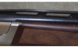 Browning~Cynergy CX~20 gauge - 6 of 14